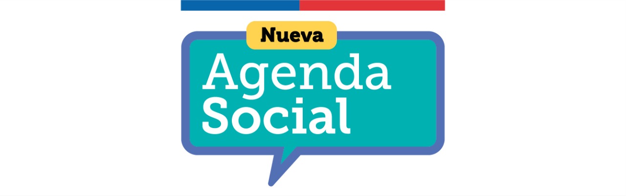 Nueva Agenda Social